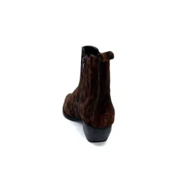 Ivoire Ar230 Daim Leo Moka*Ivoire0341a Clearance