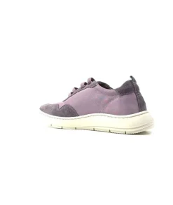 Ivoire 2B 4687 Textile Daim Lilla*Ivoire0130a Online