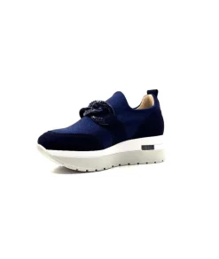 Ivoire 9B 4636 Textile Marino*Ivoire0130a Clearance