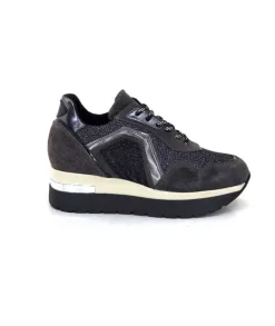 Ivoire 9B4425 Daim Piombo*Ivoire0130a Clearance