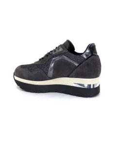 Ivoire 9B4425 Daim Piombo*Ivoire0130a Clearance