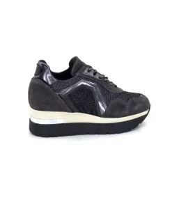 Ivoire 9B4425 Daim Piombo*Ivoire0130a Clearance