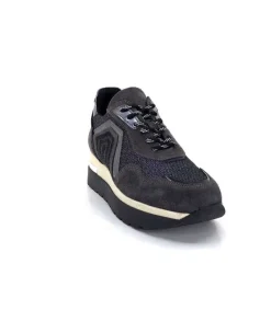 Ivoire 9B4425 Daim Piombo*Ivoire0130a Clearance