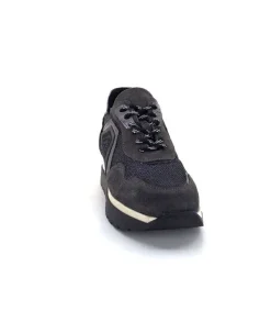 Ivoire 9B4425 Daim Piombo*Ivoire0130a Clearance