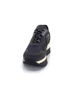 Ivoire 9B4425 Daim Piombo*Ivoire0130a Clearance