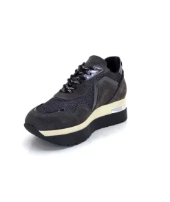 Ivoire 9B4425 Daim Piombo*Ivoire0130a Clearance