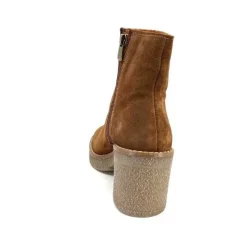 Ivoire B22302 Daim Tan*355-ivoire Discount