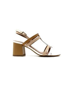 Ivoire B621 F Romagna Cuir Blanc Beige*Ivoire0334 Sale