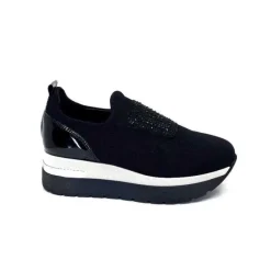 Ivoire 9B4373 Iv Textile Noir*Ivoire0130a Online