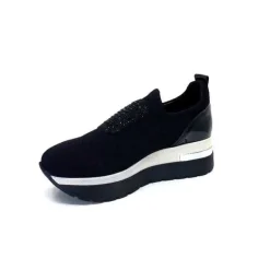 Ivoire 9B4373 Iv Textile Noir*Ivoire0130a Online