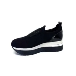 Ivoire 9B4373 Iv Textile Noir*Ivoire0130a Online