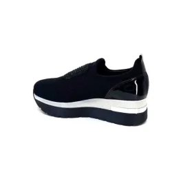 Ivoire 9B4373 Iv Textile Noir*Ivoire0130a Online