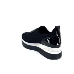 Ivoire 9B4373 Iv Textile Noir*Ivoire0130a Online