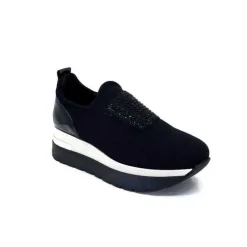 Ivoire 9B4373 Iv Textile Noir*Ivoire0130a Online