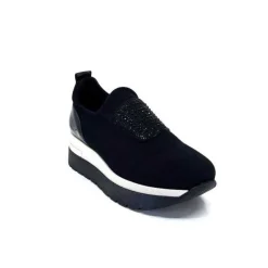 Ivoire 9B4373 Iv Textile Noir*Ivoire0130a Online