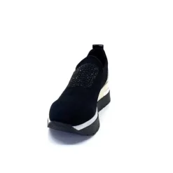 Ivoire 9B4373 Iv Textile Noir*Ivoire0130a Online