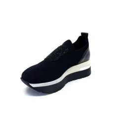 Ivoire 9B4373 Iv Textile Noir*Ivoire0130a Online