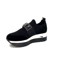 Ivoire 9B4814 Textile Noir*Ivoire0130a Outlet