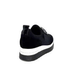 Ivoire 9B4814 Textile Noir*Ivoire0130a Outlet