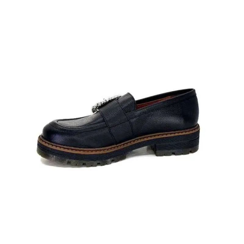 Ivoire Cv5053 Cuir Noir*Ivoire0036a Sale