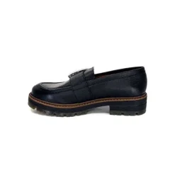 Ivoire Cv5053 Cuir Noir*Ivoire0036a Sale