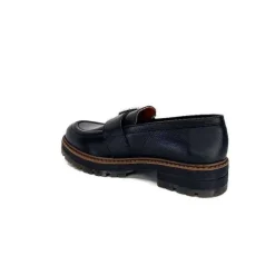 Ivoire Cv5053 Cuir Noir*Ivoire0036a Sale