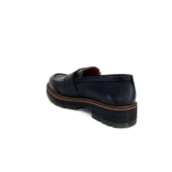 Ivoire Cv5053 Cuir Noir*Ivoire0036a Sale