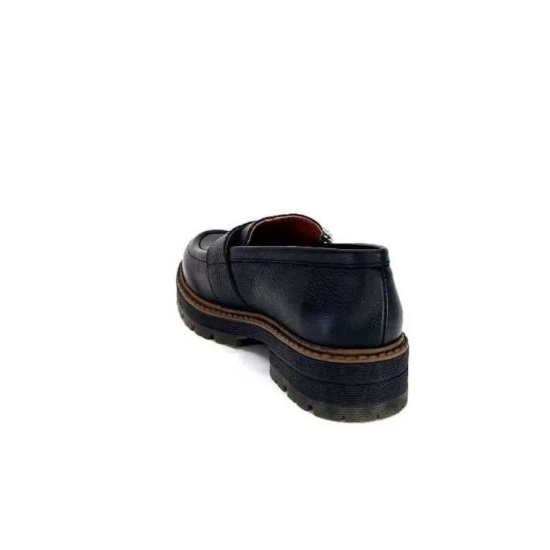 Ivoire Cv5053 Cuir Noir*Ivoire0036a Sale