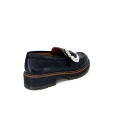 Ivoire Cv5053 Cuir Noir*Ivoire0036a Sale