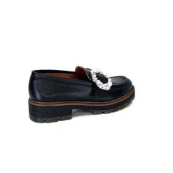 Ivoire Cv5053 Cuir Noir*Ivoire0036a Sale