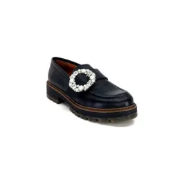 Ivoire Cv5053 Cuir Noir*Ivoire0036a Sale