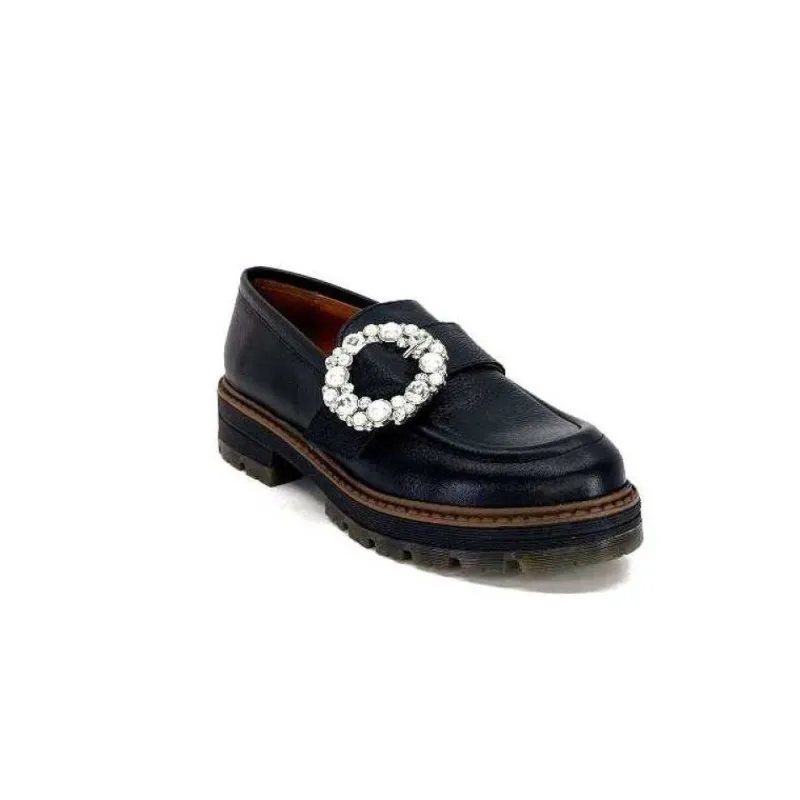 Ivoire Cv5053 Cuir Noir*Ivoire0036a Sale