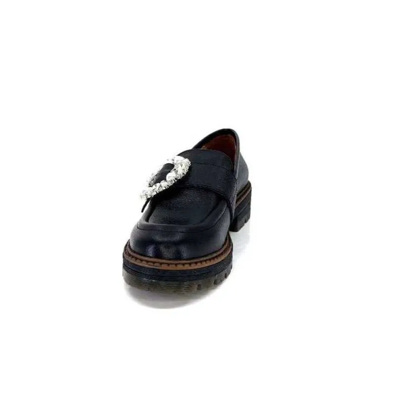 Ivoire Cv5053 Cuir Noir*Ivoire0036a Sale