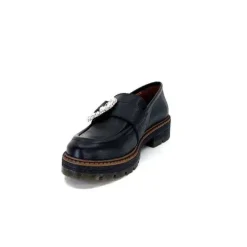 Ivoire Cv5053 Cuir Noir*Ivoire0036a Sale