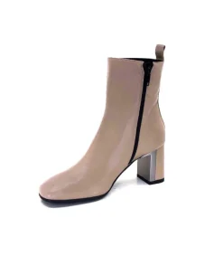 Ivoire E752 Cuir Corda*Ivoire0330 Online