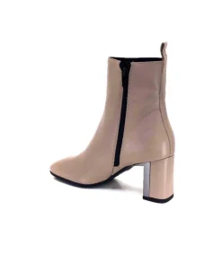 Ivoire E752 Cuir Corda*Ivoire0330 Online