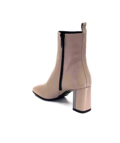 Ivoire E752 Cuir Corda*Ivoire0330 Online