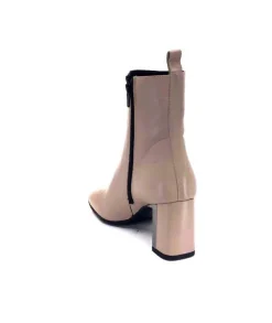 Ivoire E752 Cuir Corda*Ivoire0330 Online