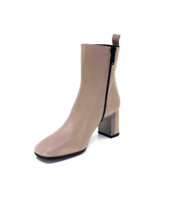 Ivoire E752 Cuir Corda*Ivoire0330 Online