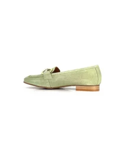 Ivoire Estar Daim Vert*Ivoire0036a Outlet