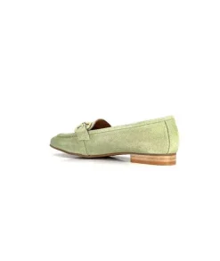 Ivoire Estar Daim Vert*Ivoire0036a Outlet