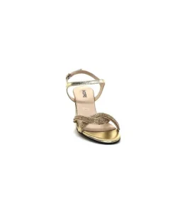Ivoire F1607 Asia Cuir Gold*Ivoire0334 Best