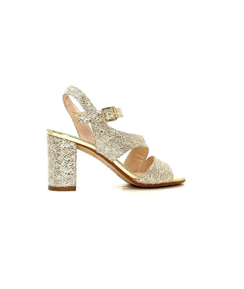 Ivoire F2215 Asia Textile Glitter Or*Ivoire0334 Online