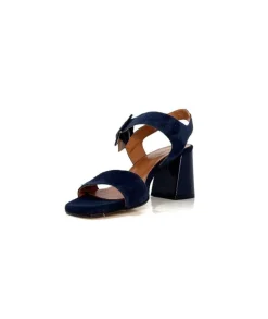 Ivoire F2302 Portocervo Daim Marine*Ivoire0334