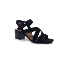 Ivoire F2063 Sardegna Daim Noir*Ivoire0334 Sale