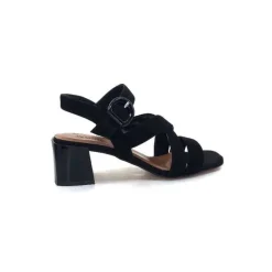 Ivoire F2063 Sardegna Daim Noir*Ivoire0334 Sale