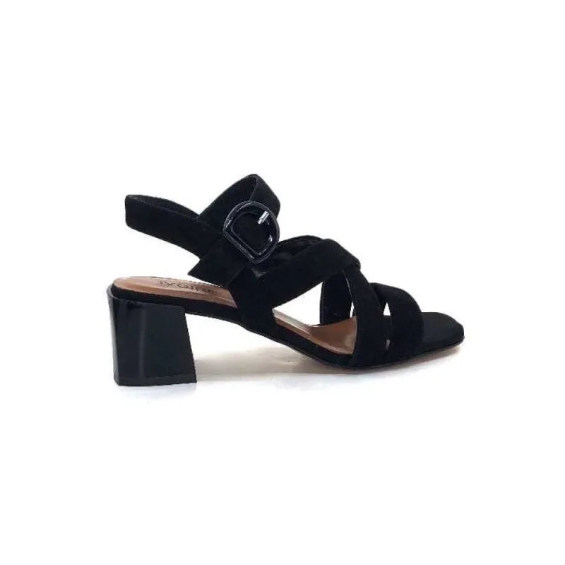 Ivoire F2063 Sardegna Daim Noir*Ivoire0334 Sale