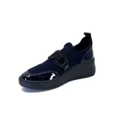 Ivoire 8G4887 Iv Textile Bleu*Ivoire0130a Online