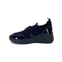 Ivoire 8G4887 Iv Textile Bleu*Ivoire0130a Online