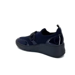 Ivoire 8G4887 Iv Textile Bleu*Ivoire0130a Online